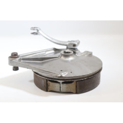 Tambour arrière KAWASAKI ER5 500 1997 à 2006
