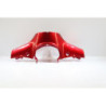 Cache guidon supérieur JM MOTORS OLDIES 50 GT 2020 à 2022