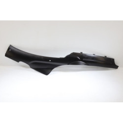 Sabot gauche JORDON QT 50 2021 à 2022