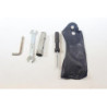 Trousse à outils TNT MOTOR BOSTON 50 2017 à 2020