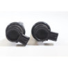 Bobine d'allumage YAMAHA MT07 700 2021 à 2024
