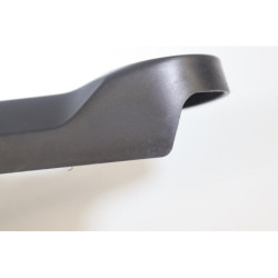 Habillage de cadre gauche YAMAHA MT07 700 2021 à 2024