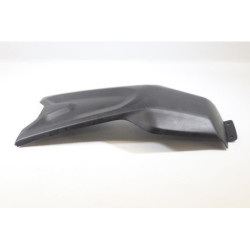 Habillage de réservoir YAMAHA MT07 700 2021 à 2024