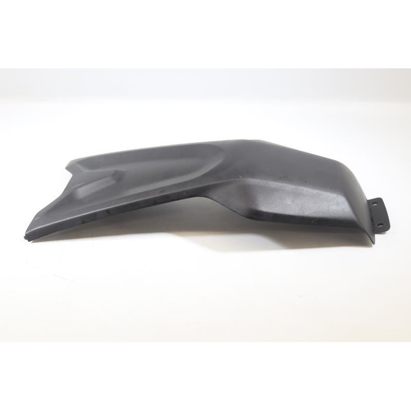 Habillage de réservoir YAMAHA MT07 700 2021 à 2024
