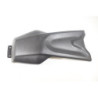 Habillage de réservoir YAMAHA MT07 700 2021 à 2024