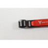 Levier de frein YAMAHA MT07 700 2021 à 2024