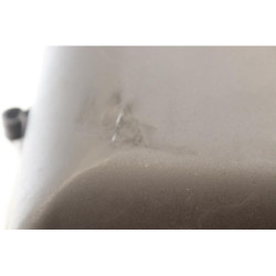 Cache volute d'air APRILIA SR 50 MOTARD 2012 à 2018