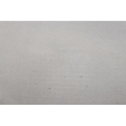 Coque arrière droite SYM FIDDLE II 125 2009 à 2013