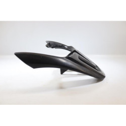 Poignée arrière SYM FIDDLE II 125 2009 à 2013