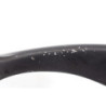 Poignée arrière SYM FIDDLE II 125 2009 à 2013