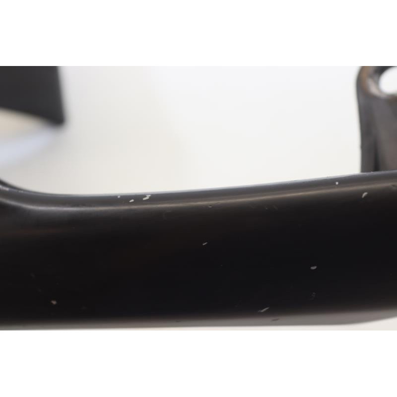 Poignée arrière SYM FIDDLE II 125 2009 à 2013