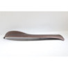 Sabot droit SYM FIDDLE II 125 2009 à 2013
