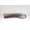 Sabot droit SYM FIDDLE II 125 2009 à 2013