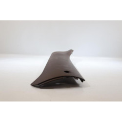 Sabot droit SYM FIDDLE II 125 2009 à 2013