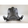 Tablier SYM FIDDLE II 125 2009 à 2013