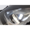 Optique avant droit SUZUKI UH 650 BURGMAN 2007 à 2013