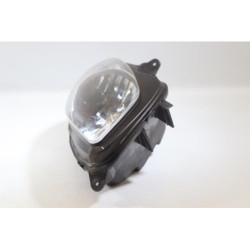 Optique avant droit SUZUKI UH 650 BURGMAN 2007 à 2013