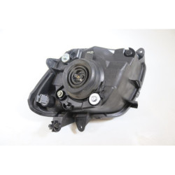 Optique avant droit SUZUKI UH 650 BURGMAN 2007 à 2013
