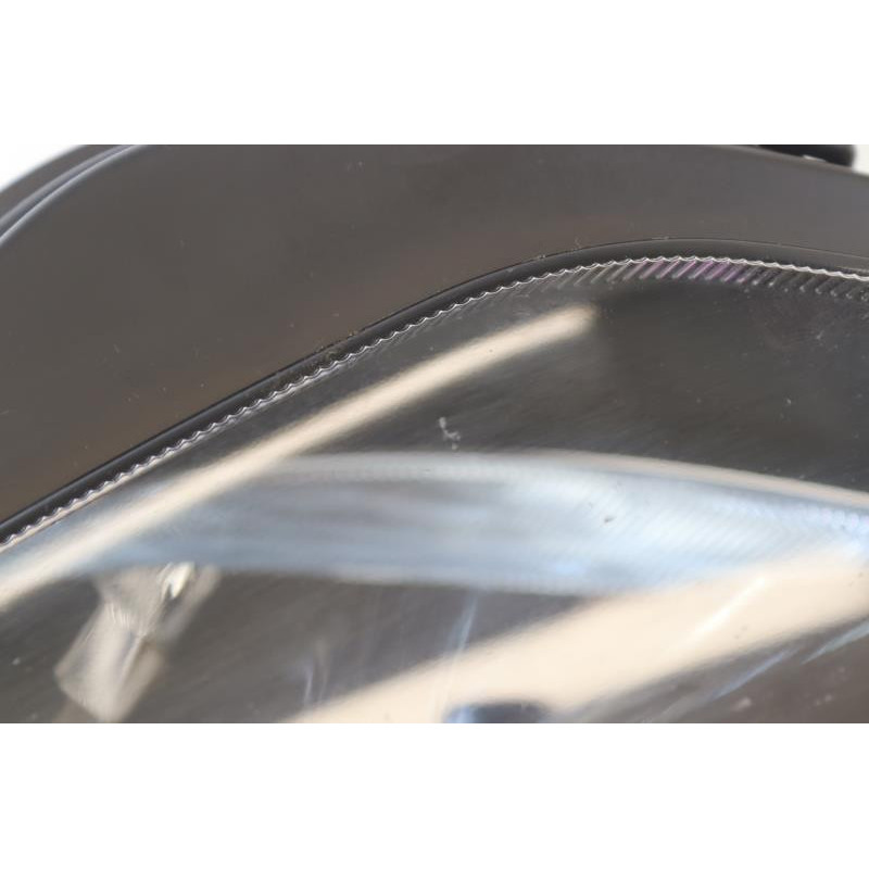 Optique avant droit SUZUKI UH 650 BURGMAN 2007 à 2013