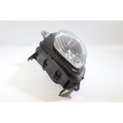 Optique avant gauche SUZUKI UH 650 BURGMAN 2007 à 2013