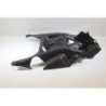 Support de batterie SUZUKI UH 650 BURGMAN 2007 à 2013