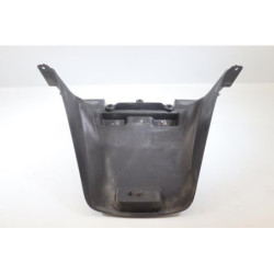 Support de plaque SUZUKI UH 650 BURGMAN 2007 à 2013