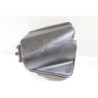 Boite à air SUZUKI UH 650 BURGMAN 2007 à 2013