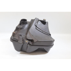 Boite à air SUZUKI UH 650 BURGMAN 2007 à 2013