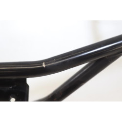 Boucle de cadre arrière SUZUKI UH 650 BURGMAN 2007 à 2013