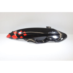 Coque arrière droite SACHS LONGJIA DIGITA 50 2012 à 2015