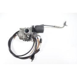 Carburateur SACHS LONGJIA DIGITA 50 2012 à 2015