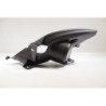 Support d'optique YAMAHA YFM 660 RAPTOR 2001 à 2005