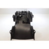 Passage de roue ZONGSHEN CYCLONE RX3S 400 ABS 2019 à 2022
