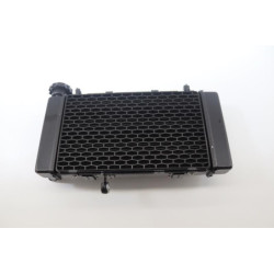 Radiateur d'eau ZONGSHEN CYCLONE RX3S 400 ABS 2019 à 2022