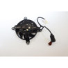 Ventilateur ZONGSHEN CYCLONE RX3S 400 ABS 2019 à 2022