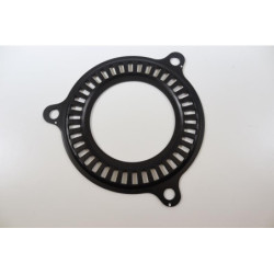 Roue crantée ABS Avant ZONGSHEN CYCLONE RX3S 400 ABS 2019 à 2022