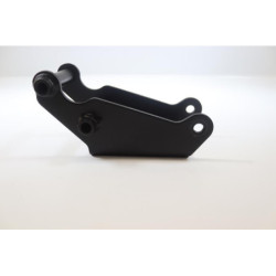 Supports moteurs ZONGSHEN CYCLONE RX3S 400 ABS 2019 à 2022