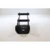 Supports moteurs ZONGSHEN CYCLONE RX3S 400 ABS 2019 à 2022