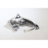 Clignotant avant gauche SUZUKI GSR 600 2006 à 2011