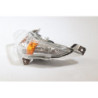 Clignotant avant gauche SUZUKI GSR 600 2006 à 2011