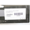 Cache volute d'air YAMAHA CW 50 BWS 2004 à 2015