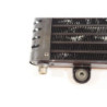 Radiateur d'eau KAWASAKI ZR7 750 N 1999 à 2004