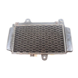 Radiateur d'eau YAMAHA XTZ 660 TENERE 1992 à 1998