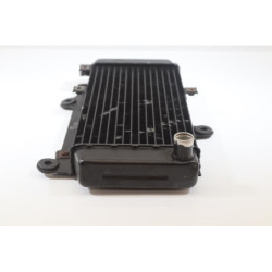 Radiateur d'eau YAMAHA XTZ 660 TENERE 1992 à 1998