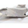 Platine arrière gauche YAMAHA TDM 850 1996 à 2002
