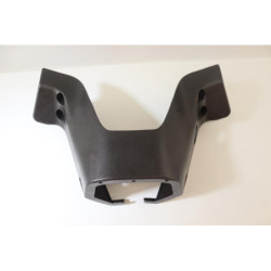 Cache guidon inférieur KYMCO G DINK 125 2012 à 2017