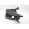 Cache guidon inférieur KYMCO G DINK 125 2012 à 2017