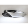 Coque arrière gauche KYMCO G DINK 125 2012 à 2017