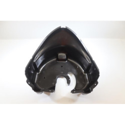 Habillage de tête de fourche KYMCO G DINK 125 2012 à 2017