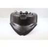 Habillage de tête de fourche KYMCO G DINK 125 2012 à 2017